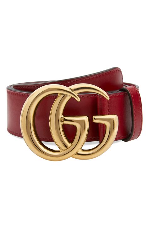 gucci logo belt buckle|gucci emblem belt.